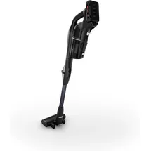 Bosch BKS1041BM schwarz