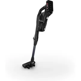 Bosch BKS1041BM schwarz