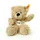 Steiff Fynn Teddybär 18 cm beige