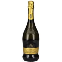 Villa Sandi Valdobbiadene Prosecco Superiore Extra Dry DOCG 11% Vol. 0,75l