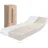 Ravensberger Matratzen Latexmatratze 140 x 200 cm | Ravo-Relax | Ravensberger Matratzen