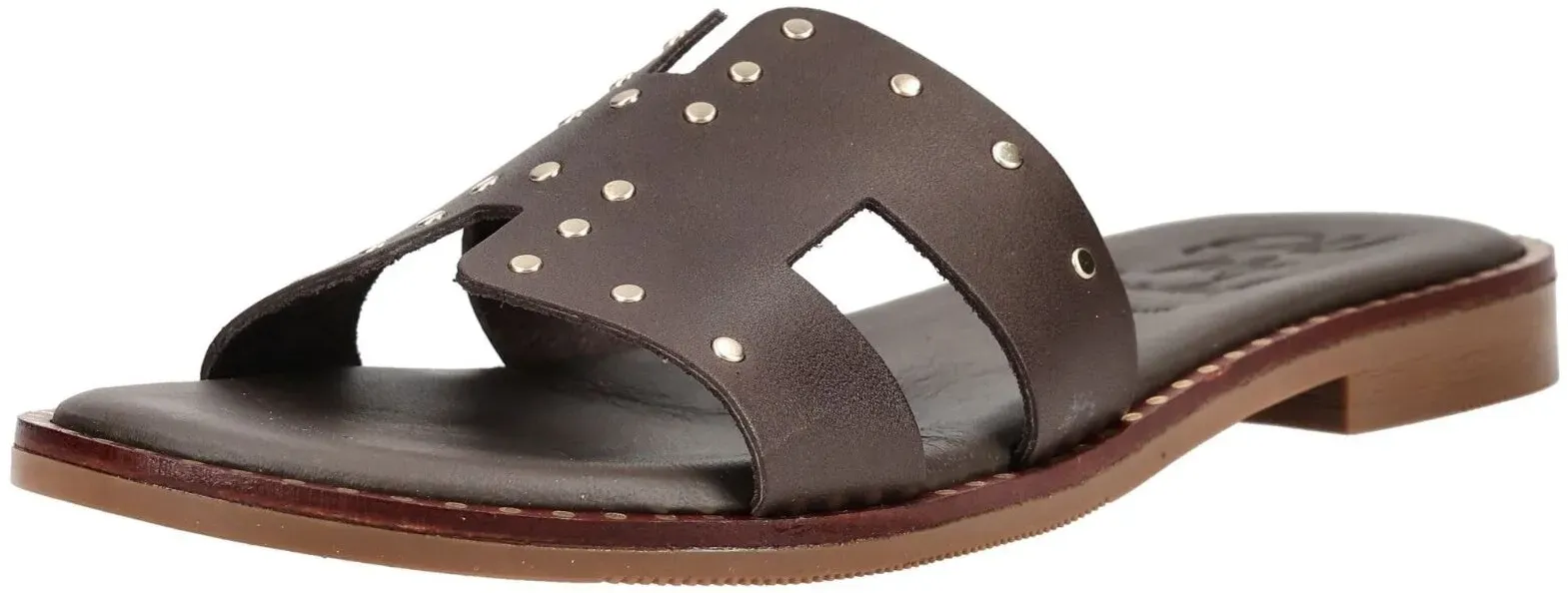 Pantolette OH MY SANDALS 