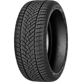 Goodyear UltraGrip Performance G1 245/35 R20 95V