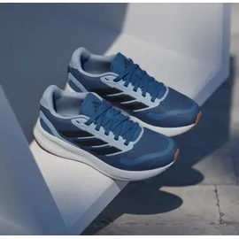 adidas Runfalcon 5 Kinder Dusky Ink / Legend Ink / Glow Blue 38,5