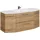 Saphir Quicket 318 Waschtisch 112 x 48 cm