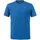 Schöffel Herren Shirt T Shirt Hohberg M, Größe 56 in Blau cornflower blue