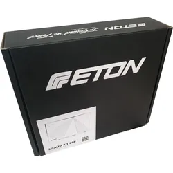  Stealth 7.1 DSP 