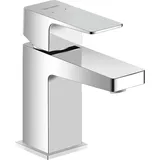 Duravit Manhattan Waschtischarmatur MH1012002010