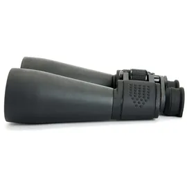 Celestron Skymaster 25x70 Fernglas - Black - One Size