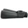 Celestron Skymaster 25x70 Fernglas - Black - One Size