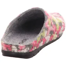ROHDE Hausschuhe bunt Rodigo