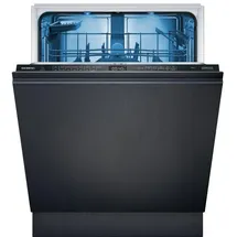 Siemens iQ500 SN65EX00BD