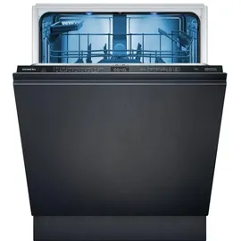 Siemens iQ500 SN65EX00BD