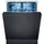 Siemens iQ500 SN65EX00BD