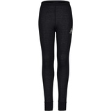 Odlo Active Warm Eco black, 164