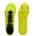 Puma electric lime/puma black/poison pink 40