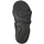 Camper Kobarah Herren Schwarz 41
