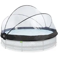 EXIT TOYS Exit Pool Abdeckung ECO Ø 360 cm