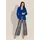 Madeleine Blazer royalblau 38