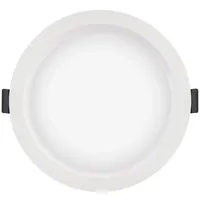 LEDVANCE DOWNLIGHT ALU DALI 150 14 W 3000 K