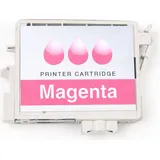 Epson T8873 magenta
