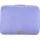 Hama Laptop-Sleeve Jersey, von 34 - 36 cm (13,3" - 14,1), Flieder