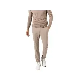 Bugatti Hose beige,