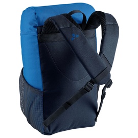 Vaude Ayla 6 blue/eclipse