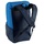 Vaude Ayla 6 blue/eclipse