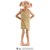 Schleich Wizarding World - Dobby