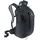 Deuter AC Lite 17 l schwarz