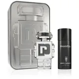 100 ml + Deo 150 ml Geschenkset