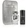 Paco Rabanne Phantom Eau de Toilette 100 ml + Deo 150 ml Geschenkset