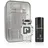 100 ml + Deo 150 ml Geschenkset