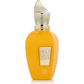 Xerjoff Erba Gold Eau de Parfum 50 ml