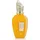 Xerjoff Erba Gold Eau de Parfum 50 ml