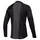 Endura Transloft Langarm-baselayer Schwarz L