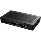 Deepcool SC790