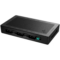 Deepcool SC790