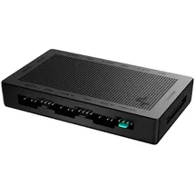 Deepcool SC790