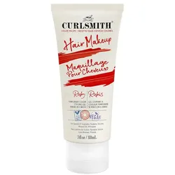 Curlsmith Hair Make-Up Styling Gel Coloration 88 ml 