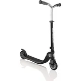 GLOBBER Flow 125