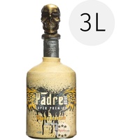 Padre Azul Tequila Reposado 3L