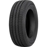 Westlake SC 328 215/70 R16 108T