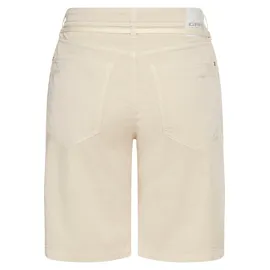 Gang 94NICA WORKER SHORTS Beige 34