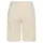 Gang 94NICA WORKER SHORTS Beige 34