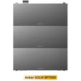 Anker SOLIX Erweiterungsakku BP7000 x3 für Anker SOLIX Solarbank Max AC (0% MwSt)