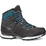 Hanwag Tatra Light GTX Damen asphalt/ocean 40
