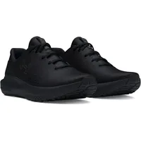 Under Armour UA Charged Surge 4, reaktionsstarke Laufschuhe für Männer, leichte und atmungsaktive Sportschuhe, Herren Sneaker mit hervorragender Dämpfung