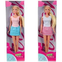 Simba Steffi Love Urban Fashion (105733471)